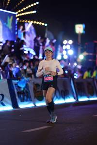 BIB: 45725
                            <button type="button" onclick="openModal(21289673)" class="btn btn-primary btn-sm float-right btn-popup" data-toggle="modal" data-target=".modal-high-quality">
                        <i class="fas fa-shopping-cart"></i> Add to Cart
                    </button>
                                            <button type="button" onclick="isThisMe(21289673, true)" class="btn btn-success btn-sm float-right btn-popup btn-isme hidden" data-toggle="tooltip" data-placement="bottom" title="นี่คือรูปของคุณใช่ไหม คลิกที่นี่เพื่อเอาเข้าอัลบั้ม">
                        <i class="fas fa-plus"></i> Add to album
                    </button>
                    <button type="button" onclick="isThisMe(21289673, false)" class="btn btn-warning btn-sm float-right btn-popup btn-isnotme hidden">
                        <i class="fas fa-ban"></i> Remove from album
                    </button>