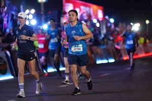 BIB: 42786, 
                            <button type="button" onclick="openModal(21285801)" class="btn btn-primary btn-sm float-right btn-popup" data-toggle="modal" data-target=".modal-high-quality">
                        <i class="fas fa-shopping-cart"></i> Add to Cart
                    </button>
                                            <button type="button" onclick="isThisMe(21285801, true)" class="btn btn-success btn-sm float-right btn-popup btn-isme hidden" data-toggle="tooltip" data-placement="bottom" title="นี่คือรูปของคุณใช่ไหม คลิกที่นี่เพื่อเอาเข้าอัลบั้ม">
                        <i class="fas fa-plus"></i> Add to album
                    </button>
                    <button type="button" onclick="isThisMe(21285801, false)" class="btn btn-warning btn-sm float-right btn-popup btn-isnotme hidden">
                        <i class="fas fa-ban"></i> Remove from album
                    </button>