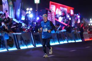 BIB: 43412
                            <button type="button" onclick="openModal(21277496)" class="btn btn-primary btn-sm float-right btn-popup" data-toggle="modal" data-target=".modal-high-quality">
                        <i class="fas fa-shopping-cart"></i> Add to Cart
                    </button>
                                            <button type="button" onclick="isThisMe(21277496, true)" class="btn btn-success btn-sm float-right btn-popup btn-isme hidden" data-toggle="tooltip" data-placement="bottom" title="นี่คือรูปของคุณใช่ไหม คลิกที่นี่เพื่อเอาเข้าอัลบั้ม">
                        <i class="fas fa-plus"></i> Add to album
                    </button>
                    <button type="button" onclick="isThisMe(21277496, false)" class="btn btn-warning btn-sm float-right btn-popup btn-isnotme hidden">
                        <i class="fas fa-ban"></i> Remove from album
                    </button>