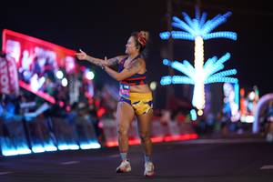 BIB: 
                            <button type="button" onclick="openModal(21277043)" class="btn btn-primary btn-sm float-right btn-popup" data-toggle="modal" data-target=".modal-high-quality">
                        <i class="fas fa-shopping-cart"></i> Add to Cart
                    </button>
                                            <button type="button" onclick="isThisMe(21277043, true)" class="btn btn-success btn-sm float-right btn-popup btn-isme hidden" data-toggle="tooltip" data-placement="bottom" title="นี่คือรูปของคุณใช่ไหม คลิกที่นี่เพื่อเอาเข้าอัลบั้ม">
                        <i class="fas fa-plus"></i> Add to album
                    </button>
                    <button type="button" onclick="isThisMe(21277043, false)" class="btn btn-warning btn-sm float-right btn-popup btn-isnotme hidden">
                        <i class="fas fa-ban"></i> Remove from album
                    </button>