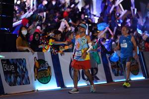 BIB: 5855, 1000, 1951, 40819, 212, 42897
                            <button type="button" onclick="openModal(21294883)" class="btn btn-primary btn-sm float-right btn-popup" data-toggle="modal" data-target=".modal-high-quality">
                        <i class="fas fa-shopping-cart"></i> Add to Cart
                    </button>
                                            <button type="button" onclick="isThisMe(21294883, true)" class="btn btn-success btn-sm float-right btn-popup btn-isme hidden" data-toggle="tooltip" data-placement="bottom" title="นี่คือรูปของคุณใช่ไหม คลิกที่นี่เพื่อเอาเข้าอัลบั้ม">
                        <i class="fas fa-plus"></i> Add to album
                    </button>
                    <button type="button" onclick="isThisMe(21294883, false)" class="btn btn-warning btn-sm float-right btn-popup btn-isnotme hidden">
                        <i class="fas fa-ban"></i> Remove from album
                    </button>