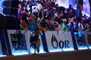 BIB: 5855, 000
                            <button type="button" onclick="openModal(21293708)" class="btn btn-primary btn-sm float-right btn-popup" data-toggle="modal" data-target=".modal-high-quality">
                        <i class="fas fa-shopping-cart"></i> Add to Cart
                    </button>
                                            <button type="button" onclick="isThisMe(21293708, true)" class="btn btn-success btn-sm float-right btn-popup btn-isme hidden" data-toggle="tooltip" data-placement="bottom" title="นี่คือรูปของคุณใช่ไหม คลิกที่นี่เพื่อเอาเข้าอัลบั้ม">
                        <i class="fas fa-plus"></i> Add to album
                    </button>
                    <button type="button" onclick="isThisMe(21293708, false)" class="btn btn-warning btn-sm float-right btn-popup btn-isnotme hidden">
                        <i class="fas fa-ban"></i> Remove from album
                    </button>