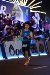 BIB: 86406
                            <button type="button" onclick="openModal(21289596)" class="btn btn-primary btn-sm float-right btn-popup" data-toggle="modal" data-target=".modal-high-quality">
                        <i class="fas fa-shopping-cart"></i> Add to Cart
                    </button>
                                            <button type="button" onclick="isThisMe(21289596, true)" class="btn btn-success btn-sm float-right btn-popup btn-isme hidden" data-toggle="tooltip" data-placement="bottom" title="นี่คือรูปของคุณใช่ไหม คลิกที่นี่เพื่อเอาเข้าอัลบั้ม">
                        <i class="fas fa-plus"></i> Add to album
                    </button>
                    <button type="button" onclick="isThisMe(21289596, false)" class="btn btn-warning btn-sm float-right btn-popup btn-isnotme hidden">
                        <i class="fas fa-ban"></i> Remove from album
                    </button>