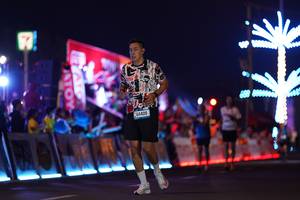 BIB: 64409
                            <button type="button" onclick="openModal(21276756)" class="btn btn-primary btn-sm float-right btn-popup" data-toggle="modal" data-target=".modal-high-quality">
                        <i class="fas fa-shopping-cart"></i> Add to Cart
                    </button>
                                            <button type="button" onclick="isThisMe(21276756, true)" class="btn btn-success btn-sm float-right btn-popup btn-isme hidden" data-toggle="tooltip" data-placement="bottom" title="นี่คือรูปของคุณใช่ไหม คลิกที่นี่เพื่อเอาเข้าอัลบั้ม">
                        <i class="fas fa-plus"></i> Add to album
                    </button>
                    <button type="button" onclick="isThisMe(21276756, false)" class="btn btn-warning btn-sm float-right btn-popup btn-isnotme hidden">
                        <i class="fas fa-ban"></i> Remove from album
                    </button>