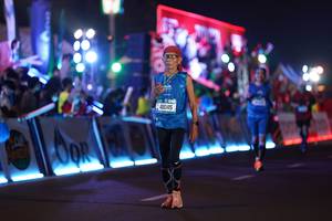 BIB: 41045
                            <button type="button" onclick="openModal(21273748)" class="btn btn-primary btn-sm float-right btn-popup" data-toggle="modal" data-target=".modal-high-quality">
                        <i class="fas fa-shopping-cart"></i> Add to Cart
                    </button>
                                            <button type="button" onclick="isThisMe(21273748, true)" class="btn btn-success btn-sm float-right btn-popup btn-isme hidden" data-toggle="tooltip" data-placement="bottom" title="นี่คือรูปของคุณใช่ไหม คลิกที่นี่เพื่อเอาเข้าอัลบั้ม">
                        <i class="fas fa-plus"></i> Add to album
                    </button>
                    <button type="button" onclick="isThisMe(21273748, false)" class="btn btn-warning btn-sm float-right btn-popup btn-isnotme hidden">
                        <i class="fas fa-ban"></i> Remove from album
                    </button>