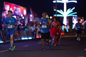 BIB: 43480, 42184
                            <button type="button" onclick="openModal(21287311)" class="btn btn-primary btn-sm float-right btn-popup" data-toggle="modal" data-target=".modal-high-quality">
                        <i class="fas fa-shopping-cart"></i> Add to Cart
                    </button>
                                            <button type="button" onclick="isThisMe(21287311, true)" class="btn btn-success btn-sm float-right btn-popup btn-isme hidden" data-toggle="tooltip" data-placement="bottom" title="นี่คือรูปของคุณใช่ไหม คลิกที่นี่เพื่อเอาเข้าอัลบั้ม">
                        <i class="fas fa-plus"></i> Add to album
                    </button>
                    <button type="button" onclick="isThisMe(21287311, false)" class="btn btn-warning btn-sm float-right btn-popup btn-isnotme hidden">
                        <i class="fas fa-ban"></i> Remove from album
                    </button>