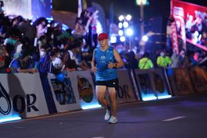 BIB: 
                            <button type="button" onclick="openModal(21284420)" class="btn btn-primary btn-sm float-right btn-popup" data-toggle="modal" data-target=".modal-high-quality">
                        <i class="fas fa-shopping-cart"></i> Add to Cart
                    </button>
                                            <button type="button" onclick="isThisMe(21284420, true)" class="btn btn-success btn-sm float-right btn-popup btn-isme hidden" data-toggle="tooltip" data-placement="bottom" title="นี่คือรูปของคุณใช่ไหม คลิกที่นี่เพื่อเอาเข้าอัลบั้ม">
                        <i class="fas fa-plus"></i> Add to album
                    </button>
                    <button type="button" onclick="isThisMe(21284420, false)" class="btn btn-warning btn-sm float-right btn-popup btn-isnotme hidden">
                        <i class="fas fa-ban"></i> Remove from album
                    </button>