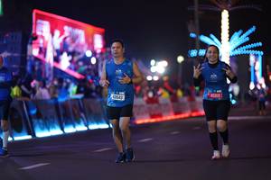 BIB: 43543, 45919
                            <button type="button" onclick="openModal(21286318)" class="btn btn-primary btn-sm float-right btn-popup" data-toggle="modal" data-target=".modal-high-quality">
                        <i class="fas fa-shopping-cart"></i> Add to Cart
                    </button>
                                            <button type="button" onclick="isThisMe(21286318, true)" class="btn btn-success btn-sm float-right btn-popup btn-isme hidden" data-toggle="tooltip" data-placement="bottom" title="นี่คือรูปของคุณใช่ไหม คลิกที่นี่เพื่อเอาเข้าอัลบั้ม">
                        <i class="fas fa-plus"></i> Add to album
                    </button>
                    <button type="button" onclick="isThisMe(21286318, false)" class="btn btn-warning btn-sm float-right btn-popup btn-isnotme hidden">
                        <i class="fas fa-ban"></i> Remove from album
                    </button>