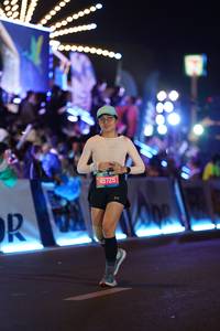 BIB: 45725
                            <button type="button" onclick="openModal(21289685)" class="btn btn-primary btn-sm float-right btn-popup" data-toggle="modal" data-target=".modal-high-quality">
                        <i class="fas fa-shopping-cart"></i> Add to Cart
                    </button>
                                            <button type="button" onclick="isThisMe(21289685, true)" class="btn btn-success btn-sm float-right btn-popup btn-isme hidden" data-toggle="tooltip" data-placement="bottom" title="นี่คือรูปของคุณใช่ไหม คลิกที่นี่เพื่อเอาเข้าอัลบั้ม">
                        <i class="fas fa-plus"></i> Add to album
                    </button>
                    <button type="button" onclick="isThisMe(21289685, false)" class="btn btn-warning btn-sm float-right btn-popup btn-isnotme hidden">
                        <i class="fas fa-ban"></i> Remove from album
                    </button>