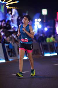 BIB: 38300, 45180
                            <button type="button" onclick="openModal(21289111)" class="btn btn-primary btn-sm float-right btn-popup" data-toggle="modal" data-target=".modal-high-quality">
                        <i class="fas fa-shopping-cart"></i> Add to Cart
                    </button>
                                            <button type="button" onclick="isThisMe(21289111, true)" class="btn btn-success btn-sm float-right btn-popup btn-isme hidden" data-toggle="tooltip" data-placement="bottom" title="นี่คือรูปของคุณใช่ไหม คลิกที่นี่เพื่อเอาเข้าอัลบั้ม">
                        <i class="fas fa-plus"></i> Add to album
                    </button>
                    <button type="button" onclick="isThisMe(21289111, false)" class="btn btn-warning btn-sm float-right btn-popup btn-isnotme hidden">
                        <i class="fas fa-ban"></i> Remove from album
                    </button>