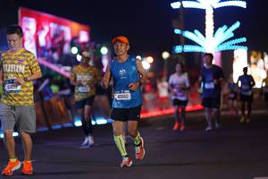 BIB: 41498, 40660
                            <button type="button" onclick="openModal(21295547)" class="btn btn-primary btn-sm float-right btn-popup" data-toggle="modal" data-target=".modal-high-quality">
                        <i class="fas fa-shopping-cart"></i> Add to Cart
                    </button>
                                            <button type="button" onclick="isThisMe(21295547, true)" class="btn btn-success btn-sm float-right btn-popup btn-isme hidden" data-toggle="tooltip" data-placement="bottom" title="นี่คือรูปของคุณใช่ไหม คลิกที่นี่เพื่อเอาเข้าอัลบั้ม">
                        <i class="fas fa-plus"></i> Add to album
                    </button>
                    <button type="button" onclick="isThisMe(21295547, false)" class="btn btn-warning btn-sm float-right btn-popup btn-isnotme hidden">
                        <i class="fas fa-ban"></i> Remove from album
                    </button>