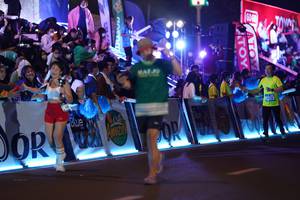 BIB: 
                            <button type="button" onclick="openModal(21281842)" class="btn btn-primary btn-sm float-right btn-popup" data-toggle="modal" data-target=".modal-high-quality">
                        <i class="fas fa-shopping-cart"></i> Add to Cart
                    </button>
                                            <button type="button" onclick="isThisMe(21281842, true)" class="btn btn-success btn-sm float-right btn-popup btn-isme hidden" data-toggle="tooltip" data-placement="bottom" title="นี่คือรูปของคุณใช่ไหม คลิกที่นี่เพื่อเอาเข้าอัลบั้ม">
                        <i class="fas fa-plus"></i> Add to album
                    </button>
                    <button type="button" onclick="isThisMe(21281842, false)" class="btn btn-warning btn-sm float-right btn-popup btn-isnotme hidden">
                        <i class="fas fa-ban"></i> Remove from album
                    </button>