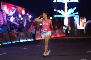 BIB: 45415
                            <button type="button" onclick="openModal(21282404)" class="btn btn-primary btn-sm float-right btn-popup" data-toggle="modal" data-target=".modal-high-quality">
                        <i class="fas fa-shopping-cart"></i> Add to Cart
                    </button>
                                            <button type="button" onclick="isThisMe(21282404, true)" class="btn btn-success btn-sm float-right btn-popup btn-isme hidden" data-toggle="tooltip" data-placement="bottom" title="นี่คือรูปของคุณใช่ไหม คลิกที่นี่เพื่อเอาเข้าอัลบั้ม">
                        <i class="fas fa-plus"></i> Add to album
                    </button>
                    <button type="button" onclick="isThisMe(21282404, false)" class="btn btn-warning btn-sm float-right btn-popup btn-isnotme hidden">
                        <i class="fas fa-ban"></i> Remove from album
                    </button>