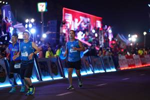 BIB: 100, 4713, 42073
                            <button type="button" onclick="openModal(21284529)" class="btn btn-primary btn-sm float-right btn-popup" data-toggle="modal" data-target=".modal-high-quality">
                        <i class="fas fa-shopping-cart"></i> Add to Cart
                    </button>
                                            <button type="button" onclick="isThisMe(21284529, true)" class="btn btn-success btn-sm float-right btn-popup btn-isme hidden" data-toggle="tooltip" data-placement="bottom" title="นี่คือรูปของคุณใช่ไหม คลิกที่นี่เพื่อเอาเข้าอัลบั้ม">
                        <i class="fas fa-plus"></i> Add to album
                    </button>
                    <button type="button" onclick="isThisMe(21284529, false)" class="btn btn-warning btn-sm float-right btn-popup btn-isnotme hidden">
                        <i class="fas fa-ban"></i> Remove from album
                    </button>