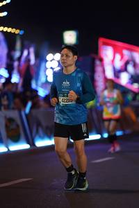 BIB: 00000
                            <button type="button" onclick="openModal(21289905)" class="btn btn-primary btn-sm float-right btn-popup" data-toggle="modal" data-target=".modal-high-quality">
                        <i class="fas fa-shopping-cart"></i> Add to Cart
                    </button>
                                            <button type="button" onclick="isThisMe(21289905, true)" class="btn btn-success btn-sm float-right btn-popup btn-isme hidden" data-toggle="tooltip" data-placement="bottom" title="นี่คือรูปของคุณใช่ไหม คลิกที่นี่เพื่อเอาเข้าอัลบั้ม">
                        <i class="fas fa-plus"></i> Add to album
                    </button>
                    <button type="button" onclick="isThisMe(21289905, false)" class="btn btn-warning btn-sm float-right btn-popup btn-isnotme hidden">
                        <i class="fas fa-ban"></i> Remove from album
                    </button>