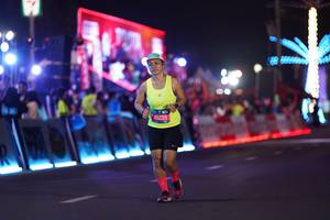 BIB: 45255
                            <button type="button" onclick="openModal(21287029)" class="btn btn-primary btn-sm float-right btn-popup" data-toggle="modal" data-target=".modal-high-quality">
                        <i class="fas fa-shopping-cart"></i> Add to Cart
                    </button>
                                            <button type="button" onclick="isThisMe(21287029, true)" class="btn btn-success btn-sm float-right btn-popup btn-isme hidden" data-toggle="tooltip" data-placement="bottom" title="นี่คือรูปของคุณใช่ไหม คลิกที่นี่เพื่อเอาเข้าอัลบั้ม">
                        <i class="fas fa-plus"></i> Add to album
                    </button>
                    <button type="button" onclick="isThisMe(21287029, false)" class="btn btn-warning btn-sm float-right btn-popup btn-isnotme hidden">
                        <i class="fas fa-ban"></i> Remove from album
                    </button>