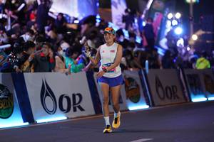 BIB: 
                            <button type="button" onclick="openModal(21287923)" class="btn btn-primary btn-sm float-right btn-popup" data-toggle="modal" data-target=".modal-high-quality">
                        <i class="fas fa-shopping-cart"></i> Add to Cart
                    </button>
                                            <button type="button" onclick="isThisMe(21287923, true)" class="btn btn-success btn-sm float-right btn-popup btn-isme hidden" data-toggle="tooltip" data-placement="bottom" title="นี่คือรูปของคุณใช่ไหม คลิกที่นี่เพื่อเอาเข้าอัลบั้ม">
                        <i class="fas fa-plus"></i> Add to album
                    </button>
                    <button type="button" onclick="isThisMe(21287923, false)" class="btn btn-warning btn-sm float-right btn-popup btn-isnotme hidden">
                        <i class="fas fa-ban"></i> Remove from album
                    </button>