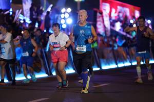 BIB: 45989, 41833, 380
                            <button type="button" onclick="openModal(21288592)" class="btn btn-primary btn-sm float-right btn-popup" data-toggle="modal" data-target=".modal-high-quality">
                        <i class="fas fa-shopping-cart"></i> Add to Cart
                    </button>
                                            <button type="button" onclick="isThisMe(21288592, true)" class="btn btn-success btn-sm float-right btn-popup btn-isme hidden" data-toggle="tooltip" data-placement="bottom" title="นี่คือรูปของคุณใช่ไหม คลิกที่นี่เพื่อเอาเข้าอัลบั้ม">
                        <i class="fas fa-plus"></i> Add to album
                    </button>
                    <button type="button" onclick="isThisMe(21288592, false)" class="btn btn-warning btn-sm float-right btn-popup btn-isnotme hidden">
                        <i class="fas fa-ban"></i> Remove from album
                    </button>