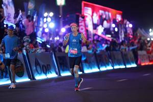 BIB: 0414, 2015
                            <button type="button" onclick="openModal(21292725)" class="btn btn-primary btn-sm float-right btn-popup" data-toggle="modal" data-target=".modal-high-quality">
                        <i class="fas fa-shopping-cart"></i> Add to Cart
                    </button>
                                            <button type="button" onclick="isThisMe(21292725, true)" class="btn btn-success btn-sm float-right btn-popup btn-isme hidden" data-toggle="tooltip" data-placement="bottom" title="นี่คือรูปของคุณใช่ไหม คลิกที่นี่เพื่อเอาเข้าอัลบั้ม">
                        <i class="fas fa-plus"></i> Add to album
                    </button>
                    <button type="button" onclick="isThisMe(21292725, false)" class="btn btn-warning btn-sm float-right btn-popup btn-isnotme hidden">
                        <i class="fas fa-ban"></i> Remove from album
                    </button>