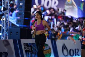 BIB: 
                            <button type="button" onclick="openModal(21288530)" class="btn btn-primary btn-sm float-right btn-popup" data-toggle="modal" data-target=".modal-high-quality">
                        <i class="fas fa-shopping-cart"></i> Add to Cart
                    </button>
                                            <button type="button" onclick="isThisMe(21288530, true)" class="btn btn-success btn-sm float-right btn-popup btn-isme hidden" data-toggle="tooltip" data-placement="bottom" title="นี่คือรูปของคุณใช่ไหม คลิกที่นี่เพื่อเอาเข้าอัลบั้ม">
                        <i class="fas fa-plus"></i> Add to album
                    </button>
                    <button type="button" onclick="isThisMe(21288530, false)" class="btn btn-warning btn-sm float-right btn-popup btn-isnotme hidden">
                        <i class="fas fa-ban"></i> Remove from album
                    </button>