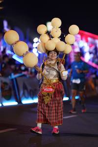 BIB: 80289
                            <button type="button" onclick="openModal(21274256)" class="btn btn-primary btn-sm float-right btn-popup" data-toggle="modal" data-target=".modal-high-quality">
                        <i class="fas fa-shopping-cart"></i> Add to Cart
                    </button>
                                            <button type="button" onclick="isThisMe(21274256, true)" class="btn btn-success btn-sm float-right btn-popup btn-isme hidden" data-toggle="tooltip" data-placement="bottom" title="นี่คือรูปของคุณใช่ไหม คลิกที่นี่เพื่อเอาเข้าอัลบั้ม">
                        <i class="fas fa-plus"></i> Add to album
                    </button>
                    <button type="button" onclick="isThisMe(21274256, false)" class="btn btn-warning btn-sm float-right btn-popup btn-isnotme hidden">
                        <i class="fas fa-ban"></i> Remove from album
                    </button>
