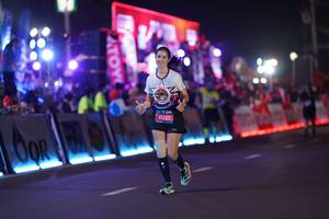 BIB: 45262
                            <button type="button" onclick="openModal(21293098)" class="btn btn-primary btn-sm float-right btn-popup" data-toggle="modal" data-target=".modal-high-quality">
                        <i class="fas fa-shopping-cart"></i> Add to Cart
                    </button>
                                            <button type="button" onclick="isThisMe(21293098, true)" class="btn btn-success btn-sm float-right btn-popup btn-isme hidden" data-toggle="tooltip" data-placement="bottom" title="นี่คือรูปของคุณใช่ไหม คลิกที่นี่เพื่อเอาเข้าอัลบั้ม">
                        <i class="fas fa-plus"></i> Add to album
                    </button>
                    <button type="button" onclick="isThisMe(21293098, false)" class="btn btn-warning btn-sm float-right btn-popup btn-isnotme hidden">
                        <i class="fas fa-ban"></i> Remove from album
                    </button>