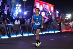 BIB: 43354
                            <button type="button" onclick="openModal(21287185)" class="btn btn-primary btn-sm float-right btn-popup" data-toggle="modal" data-target=".modal-high-quality">
                        <i class="fas fa-shopping-cart"></i> Add to Cart
                    </button>
                                            <button type="button" onclick="isThisMe(21287185, true)" class="btn btn-success btn-sm float-right btn-popup btn-isme hidden" data-toggle="tooltip" data-placement="bottom" title="นี่คือรูปของคุณใช่ไหม คลิกที่นี่เพื่อเอาเข้าอัลบั้ม">
                        <i class="fas fa-plus"></i> Add to album
                    </button>
                    <button type="button" onclick="isThisMe(21287185, false)" class="btn btn-warning btn-sm float-right btn-popup btn-isnotme hidden">
                        <i class="fas fa-ban"></i> Remove from album
                    </button>