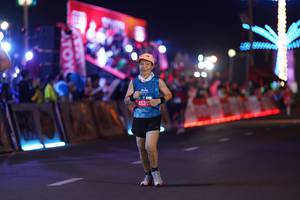 BIB: 
                            <button type="button" onclick="openModal(21277766)" class="btn btn-primary btn-sm float-right btn-popup" data-toggle="modal" data-target=".modal-high-quality">
                        <i class="fas fa-shopping-cart"></i> Add to Cart
                    </button>
                                            <button type="button" onclick="isThisMe(21277766, true)" class="btn btn-success btn-sm float-right btn-popup btn-isme hidden" data-toggle="tooltip" data-placement="bottom" title="นี่คือรูปของคุณใช่ไหม คลิกที่นี่เพื่อเอาเข้าอัลบั้ม">
                        <i class="fas fa-plus"></i> Add to album
                    </button>
                    <button type="button" onclick="isThisMe(21277766, false)" class="btn btn-warning btn-sm float-right btn-popup btn-isnotme hidden">
                        <i class="fas fa-ban"></i> Remove from album
                    </button>