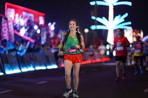 BIB: 45666
                            <button type="button" onclick="openModal(21280061)" class="btn btn-primary btn-sm float-right btn-popup" data-toggle="modal" data-target=".modal-high-quality">
                        <i class="fas fa-shopping-cart"></i> Add to Cart
                    </button>
                                            <button type="button" onclick="isThisMe(21280061, true)" class="btn btn-success btn-sm float-right btn-popup btn-isme hidden" data-toggle="tooltip" data-placement="bottom" title="นี่คือรูปของคุณใช่ไหม คลิกที่นี่เพื่อเอาเข้าอัลบั้ม">
                        <i class="fas fa-plus"></i> Add to album
                    </button>
                    <button type="button" onclick="isThisMe(21280061, false)" class="btn btn-warning btn-sm float-right btn-popup btn-isnotme hidden">
                        <i class="fas fa-ban"></i> Remove from album
                    </button>