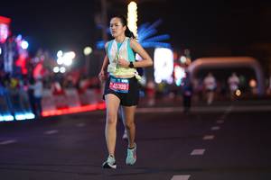 BIB: 608
                            <button type="button" onclick="openModal(21281288)" class="btn btn-primary btn-sm float-right btn-popup" data-toggle="modal" data-target=".modal-high-quality">
                        <i class="fas fa-shopping-cart"></i> Add to Cart
                    </button>
                                            <button type="button" onclick="isThisMe(21281288, true)" class="btn btn-success btn-sm float-right btn-popup btn-isme hidden" data-toggle="tooltip" data-placement="bottom" title="นี่คือรูปของคุณใช่ไหม คลิกที่นี่เพื่อเอาเข้าอัลบั้ม">
                        <i class="fas fa-plus"></i> Add to album
                    </button>
                    <button type="button" onclick="isThisMe(21281288, false)" class="btn btn-warning btn-sm float-right btn-popup btn-isnotme hidden">
                        <i class="fas fa-ban"></i> Remove from album
                    </button>