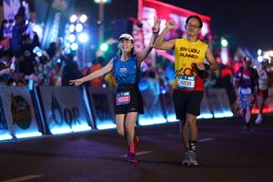 BIB: 45522, 41539
                            <button type="button" onclick="openModal(21296000)" class="btn btn-primary btn-sm float-right btn-popup" data-toggle="modal" data-target=".modal-high-quality">
                        <i class="fas fa-shopping-cart"></i> Add to Cart
                    </button>
                                            <button type="button" onclick="isThisMe(21296000, true)" class="btn btn-success btn-sm float-right btn-popup btn-isme hidden" data-toggle="tooltip" data-placement="bottom" title="นี่คือรูปของคุณใช่ไหม คลิกที่นี่เพื่อเอาเข้าอัลบั้ม">
                        <i class="fas fa-plus"></i> Add to album
                    </button>
                    <button type="button" onclick="isThisMe(21296000, false)" class="btn btn-warning btn-sm float-right btn-popup btn-isnotme hidden">
                        <i class="fas fa-ban"></i> Remove from album
                    </button>