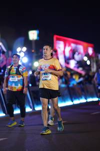 BIB: 44149
                            <button type="button" onclick="openModal(21289556)" class="btn btn-primary btn-sm float-right btn-popup" data-toggle="modal" data-target=".modal-high-quality">
                        <i class="fas fa-shopping-cart"></i> Add to Cart
                    </button>
                                            <button type="button" onclick="isThisMe(21289556, true)" class="btn btn-success btn-sm float-right btn-popup btn-isme hidden" data-toggle="tooltip" data-placement="bottom" title="นี่คือรูปของคุณใช่ไหม คลิกที่นี่เพื่อเอาเข้าอัลบั้ม">
                        <i class="fas fa-plus"></i> Add to album
                    </button>
                    <button type="button" onclick="isThisMe(21289556, false)" class="btn btn-warning btn-sm float-right btn-popup btn-isnotme hidden">
                        <i class="fas fa-ban"></i> Remove from album
                    </button>