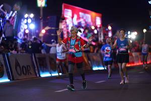 BIB: 45726, 45892
                            <button type="button" onclick="openModal(21287768)" class="btn btn-primary btn-sm float-right btn-popup" data-toggle="modal" data-target=".modal-high-quality">
                        <i class="fas fa-shopping-cart"></i> Add to Cart
                    </button>
                                            <button type="button" onclick="isThisMe(21287768, true)" class="btn btn-success btn-sm float-right btn-popup btn-isme hidden" data-toggle="tooltip" data-placement="bottom" title="นี่คือรูปของคุณใช่ไหม คลิกที่นี่เพื่อเอาเข้าอัลบั้ม">
                        <i class="fas fa-plus"></i> Add to album
                    </button>
                    <button type="button" onclick="isThisMe(21287768, false)" class="btn btn-warning btn-sm float-right btn-popup btn-isnotme hidden">
                        <i class="fas fa-ban"></i> Remove from album
                    </button>