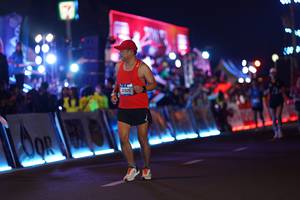 BIB: 42615
                            <button type="button" onclick="openModal(21285676)" class="btn btn-primary btn-sm float-right btn-popup" data-toggle="modal" data-target=".modal-high-quality">
                        <i class="fas fa-shopping-cart"></i> Add to Cart
                    </button>
                                            <button type="button" onclick="isThisMe(21285676, true)" class="btn btn-success btn-sm float-right btn-popup btn-isme hidden" data-toggle="tooltip" data-placement="bottom" title="นี่คือรูปของคุณใช่ไหม คลิกที่นี่เพื่อเอาเข้าอัลบั้ม">
                        <i class="fas fa-plus"></i> Add to album
                    </button>
                    <button type="button" onclick="isThisMe(21285676, false)" class="btn btn-warning btn-sm float-right btn-popup btn-isnotme hidden">
                        <i class="fas fa-ban"></i> Remove from album
                    </button>