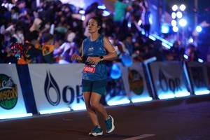 BIB: 1820, 114, 46018
                            <button type="button" onclick="openModal(21284021)" class="btn btn-primary btn-sm float-right btn-popup" data-toggle="modal" data-target=".modal-high-quality">
                        <i class="fas fa-shopping-cart"></i> Add to Cart
                    </button>
                                            <button type="button" onclick="isThisMe(21284021, true)" class="btn btn-success btn-sm float-right btn-popup btn-isme hidden" data-toggle="tooltip" data-placement="bottom" title="นี่คือรูปของคุณใช่ไหม คลิกที่นี่เพื่อเอาเข้าอัลบั้ม">
                        <i class="fas fa-plus"></i> Add to album
                    </button>
                    <button type="button" onclick="isThisMe(21284021, false)" class="btn btn-warning btn-sm float-right btn-popup btn-isnotme hidden">
                        <i class="fas fa-ban"></i> Remove from album
                    </button>