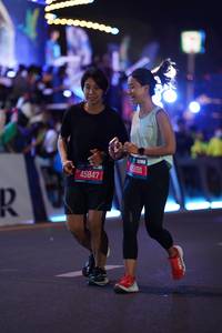 BIB: 45847, 45191
                            <button type="button" onclick="openModal(21288865)" class="btn btn-primary btn-sm float-right btn-popup" data-toggle="modal" data-target=".modal-high-quality">
                        <i class="fas fa-shopping-cart"></i> Add to Cart
                    </button>
                                            <button type="button" onclick="isThisMe(21288865, true)" class="btn btn-success btn-sm float-right btn-popup btn-isme hidden" data-toggle="tooltip" data-placement="bottom" title="นี่คือรูปของคุณใช่ไหม คลิกที่นี่เพื่อเอาเข้าอัลบั้ม">
                        <i class="fas fa-plus"></i> Add to album
                    </button>
                    <button type="button" onclick="isThisMe(21288865, false)" class="btn btn-warning btn-sm float-right btn-popup btn-isnotme hidden">
                        <i class="fas fa-ban"></i> Remove from album
                    </button>