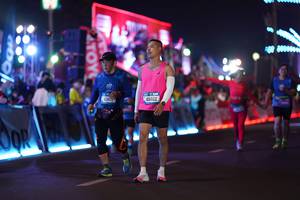 BIB: 4347, 40482
                            <button type="button" onclick="openModal(21283749)" class="btn btn-primary btn-sm float-right btn-popup" data-toggle="modal" data-target=".modal-high-quality">
                        <i class="fas fa-shopping-cart"></i> Add to Cart
                    </button>
                                            <button type="button" onclick="isThisMe(21283749, true)" class="btn btn-success btn-sm float-right btn-popup btn-isme hidden" data-toggle="tooltip" data-placement="bottom" title="นี่คือรูปของคุณใช่ไหม คลิกที่นี่เพื่อเอาเข้าอัลบั้ม">
                        <i class="fas fa-plus"></i> Add to album
                    </button>
                    <button type="button" onclick="isThisMe(21283749, false)" class="btn btn-warning btn-sm float-right btn-popup btn-isnotme hidden">
                        <i class="fas fa-ban"></i> Remove from album
                    </button>