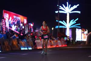 BIB: 45063
                            <button type="button" onclick="openModal(21276851)" class="btn btn-primary btn-sm float-right btn-popup" data-toggle="modal" data-target=".modal-high-quality">
                        <i class="fas fa-shopping-cart"></i> Add to Cart
                    </button>
                                            <button type="button" onclick="isThisMe(21276851, true)" class="btn btn-success btn-sm float-right btn-popup btn-isme hidden" data-toggle="tooltip" data-placement="bottom" title="นี่คือรูปของคุณใช่ไหม คลิกที่นี่เพื่อเอาเข้าอัลบั้ม">
                        <i class="fas fa-plus"></i> Add to album
                    </button>
                    <button type="button" onclick="isThisMe(21276851, false)" class="btn btn-warning btn-sm float-right btn-popup btn-isnotme hidden">
                        <i class="fas fa-ban"></i> Remove from album
                    </button>