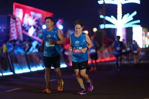 BIB: 43600, 45588
                            <button type="button" onclick="openModal(21279564)" class="btn btn-primary btn-sm float-right btn-popup" data-toggle="modal" data-target=".modal-high-quality">
                        <i class="fas fa-shopping-cart"></i> Add to Cart
                    </button>
                                            <button type="button" onclick="isThisMe(21279564, true)" class="btn btn-success btn-sm float-right btn-popup btn-isme hidden" data-toggle="tooltip" data-placement="bottom" title="นี่คือรูปของคุณใช่ไหม คลิกที่นี่เพื่อเอาเข้าอัลบั้ม">
                        <i class="fas fa-plus"></i> Add to album
                    </button>
                    <button type="button" onclick="isThisMe(21279564, false)" class="btn btn-warning btn-sm float-right btn-popup btn-isnotme hidden">
                        <i class="fas fa-ban"></i> Remove from album
                    </button>