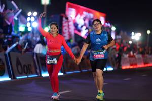 BIB: 41638, 45996
                            <button type="button" onclick="openModal(21283896)" class="btn btn-primary btn-sm float-right btn-popup" data-toggle="modal" data-target=".modal-high-quality">
                        <i class="fas fa-shopping-cart"></i> Add to Cart
                    </button>
                                            <button type="button" onclick="isThisMe(21283896, true)" class="btn btn-success btn-sm float-right btn-popup btn-isme hidden" data-toggle="tooltip" data-placement="bottom" title="นี่คือรูปของคุณใช่ไหม คลิกที่นี่เพื่อเอาเข้าอัลบั้ม">
                        <i class="fas fa-plus"></i> Add to album
                    </button>
                    <button type="button" onclick="isThisMe(21283896, false)" class="btn btn-warning btn-sm float-right btn-popup btn-isnotme hidden">
                        <i class="fas fa-ban"></i> Remove from album
                    </button>