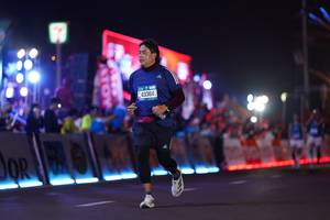 BIB: 43364
                            <button type="button" onclick="openModal(21276633)" class="btn btn-primary btn-sm float-right btn-popup" data-toggle="modal" data-target=".modal-high-quality">
                        <i class="fas fa-shopping-cart"></i> Add to Cart
                    </button>
                                            <button type="button" onclick="isThisMe(21276633, true)" class="btn btn-success btn-sm float-right btn-popup btn-isme hidden" data-toggle="tooltip" data-placement="bottom" title="นี่คือรูปของคุณใช่ไหม คลิกที่นี่เพื่อเอาเข้าอัลบั้ม">
                        <i class="fas fa-plus"></i> Add to album
                    </button>
                    <button type="button" onclick="isThisMe(21276633, false)" class="btn btn-warning btn-sm float-right btn-popup btn-isnotme hidden">
                        <i class="fas fa-ban"></i> Remove from album
                    </button>