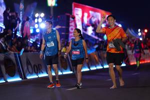 BIB: 65431, 65446, 434
                            <button type="button" onclick="openModal(21288737)" class="btn btn-primary btn-sm float-right btn-popup" data-toggle="modal" data-target=".modal-high-quality">
                        <i class="fas fa-shopping-cart"></i> Add to Cart
                    </button>
                                            <button type="button" onclick="isThisMe(21288737, true)" class="btn btn-success btn-sm float-right btn-popup btn-isme hidden" data-toggle="tooltip" data-placement="bottom" title="นี่คือรูปของคุณใช่ไหม คลิกที่นี่เพื่อเอาเข้าอัลบั้ม">
                        <i class="fas fa-plus"></i> Add to album
                    </button>
                    <button type="button" onclick="isThisMe(21288737, false)" class="btn btn-warning btn-sm float-right btn-popup btn-isnotme hidden">
                        <i class="fas fa-ban"></i> Remove from album
                    </button>