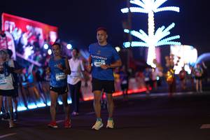 BIB: 2673, 40304, 44154
                            <button type="button" onclick="openModal(21274002)" class="btn btn-primary btn-sm float-right btn-popup" data-toggle="modal" data-target=".modal-high-quality">
                        <i class="fas fa-shopping-cart"></i> Add to Cart
                    </button>
                                            <button type="button" onclick="isThisMe(21274002, true)" class="btn btn-success btn-sm float-right btn-popup btn-isme hidden" data-toggle="tooltip" data-placement="bottom" title="นี่คือรูปของคุณใช่ไหม คลิกที่นี่เพื่อเอาเข้าอัลบั้ม">
                        <i class="fas fa-plus"></i> Add to album
                    </button>
                    <button type="button" onclick="isThisMe(21274002, false)" class="btn btn-warning btn-sm float-right btn-popup btn-isnotme hidden">
                        <i class="fas fa-ban"></i> Remove from album
                    </button>