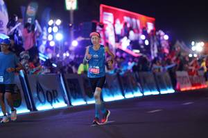 BIB: 45112
                            <button type="button" onclick="openModal(21292745)" class="btn btn-primary btn-sm float-right btn-popup" data-toggle="modal" data-target=".modal-high-quality">
                        <i class="fas fa-shopping-cart"></i> Add to Cart
                    </button>
                                            <button type="button" onclick="isThisMe(21292745, true)" class="btn btn-success btn-sm float-right btn-popup btn-isme hidden" data-toggle="tooltip" data-placement="bottom" title="นี่คือรูปของคุณใช่ไหม คลิกที่นี่เพื่อเอาเข้าอัลบั้ม">
                        <i class="fas fa-plus"></i> Add to album
                    </button>
                    <button type="button" onclick="isThisMe(21292745, false)" class="btn btn-warning btn-sm float-right btn-popup btn-isnotme hidden">
                        <i class="fas fa-ban"></i> Remove from album
                    </button>