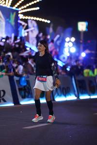 BIB: 45771
                            <button type="button" onclick="openModal(21289029)" class="btn btn-primary btn-sm float-right btn-popup" data-toggle="modal" data-target=".modal-high-quality">
                        <i class="fas fa-shopping-cart"></i> Add to Cart
                    </button>
                                            <button type="button" onclick="isThisMe(21289029, true)" class="btn btn-success btn-sm float-right btn-popup btn-isme hidden" data-toggle="tooltip" data-placement="bottom" title="นี่คือรูปของคุณใช่ไหม คลิกที่นี่เพื่อเอาเข้าอัลบั้ม">
                        <i class="fas fa-plus"></i> Add to album
                    </button>
                    <button type="button" onclick="isThisMe(21289029, false)" class="btn btn-warning btn-sm float-right btn-popup btn-isnotme hidden">
                        <i class="fas fa-ban"></i> Remove from album
                    </button>