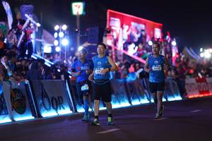 BIB: 2073, 4171, 42606
                            <button type="button" onclick="openModal(21284514)" class="btn btn-primary btn-sm float-right btn-popup" data-toggle="modal" data-target=".modal-high-quality">
                        <i class="fas fa-shopping-cart"></i> Add to Cart
                    </button>
                                            <button type="button" onclick="isThisMe(21284514, true)" class="btn btn-success btn-sm float-right btn-popup btn-isme hidden" data-toggle="tooltip" data-placement="bottom" title="นี่คือรูปของคุณใช่ไหม คลิกที่นี่เพื่อเอาเข้าอัลบั้ม">
                        <i class="fas fa-plus"></i> Add to album
                    </button>
                    <button type="button" onclick="isThisMe(21284514, false)" class="btn btn-warning btn-sm float-right btn-popup btn-isnotme hidden">
                        <i class="fas fa-ban"></i> Remove from album
                    </button>