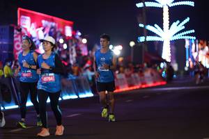 BIB: 65457, 457541
                            <button type="button" onclick="openModal(21283644)" class="btn btn-primary btn-sm float-right btn-popup" data-toggle="modal" data-target=".modal-high-quality">
                        <i class="fas fa-shopping-cart"></i> Add to Cart
                    </button>
                                            <button type="button" onclick="isThisMe(21283644, true)" class="btn btn-success btn-sm float-right btn-popup btn-isme hidden" data-toggle="tooltip" data-placement="bottom" title="นี่คือรูปของคุณใช่ไหม คลิกที่นี่เพื่อเอาเข้าอัลบั้ม">
                        <i class="fas fa-plus"></i> Add to album
                    </button>
                    <button type="button" onclick="isThisMe(21283644, false)" class="btn btn-warning btn-sm float-right btn-popup btn-isnotme hidden">
                        <i class="fas fa-ban"></i> Remove from album
                    </button>