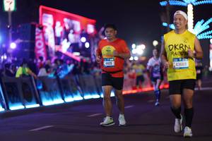 BIB: 44115, 43669
                            <button type="button" onclick="openModal(21293022)" class="btn btn-primary btn-sm float-right btn-popup" data-toggle="modal" data-target=".modal-high-quality">
                        <i class="fas fa-shopping-cart"></i> Add to Cart
                    </button>
                                            <button type="button" onclick="isThisMe(21293022, true)" class="btn btn-success btn-sm float-right btn-popup btn-isme hidden" data-toggle="tooltip" data-placement="bottom" title="นี่คือรูปของคุณใช่ไหม คลิกที่นี่เพื่อเอาเข้าอัลบั้ม">
                        <i class="fas fa-plus"></i> Add to album
                    </button>
                    <button type="button" onclick="isThisMe(21293022, false)" class="btn btn-warning btn-sm float-right btn-popup btn-isnotme hidden">
                        <i class="fas fa-ban"></i> Remove from album
                    </button>