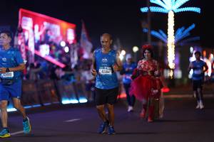 BIB: 43480, 42184
                            <button type="button" onclick="openModal(21287328)" class="btn btn-primary btn-sm float-right btn-popup" data-toggle="modal" data-target=".modal-high-quality">
                        <i class="fas fa-shopping-cart"></i> Add to Cart
                    </button>
                                            <button type="button" onclick="isThisMe(21287328, true)" class="btn btn-success btn-sm float-right btn-popup btn-isme hidden" data-toggle="tooltip" data-placement="bottom" title="นี่คือรูปของคุณใช่ไหม คลิกที่นี่เพื่อเอาเข้าอัลบั้ม">
                        <i class="fas fa-plus"></i> Add to album
                    </button>
                    <button type="button" onclick="isThisMe(21287328, false)" class="btn btn-warning btn-sm float-right btn-popup btn-isnotme hidden">
                        <i class="fas fa-ban"></i> Remove from album
                    </button>