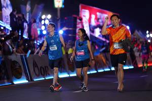 BIB: 55431, 65446, 43557
                            <button type="button" onclick="openModal(21288735)" class="btn btn-primary btn-sm float-right btn-popup" data-toggle="modal" data-target=".modal-high-quality">
                        <i class="fas fa-shopping-cart"></i> Add to Cart
                    </button>
                                            <button type="button" onclick="isThisMe(21288735, true)" class="btn btn-success btn-sm float-right btn-popup btn-isme hidden" data-toggle="tooltip" data-placement="bottom" title="นี่คือรูปของคุณใช่ไหม คลิกที่นี่เพื่อเอาเข้าอัลบั้ม">
                        <i class="fas fa-plus"></i> Add to album
                    </button>
                    <button type="button" onclick="isThisMe(21288735, false)" class="btn btn-warning btn-sm float-right btn-popup btn-isnotme hidden">
                        <i class="fas fa-ban"></i> Remove from album
                    </button>